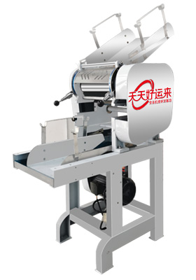 160型鮮面條機(jī).jpg