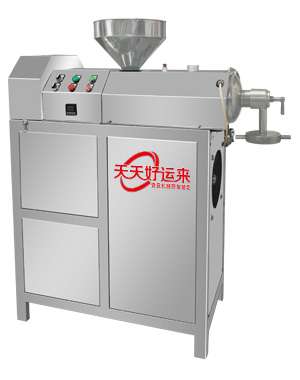 100米粉機(jī)2.jpg