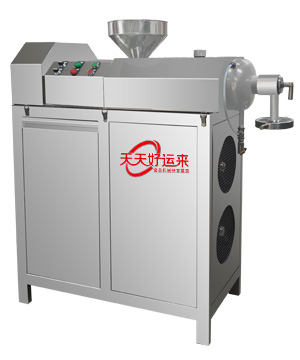 60型米粉機(jī).jpg