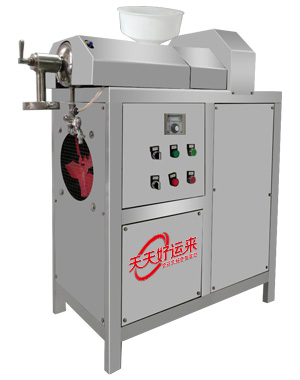 30米粉機(jī).jpg