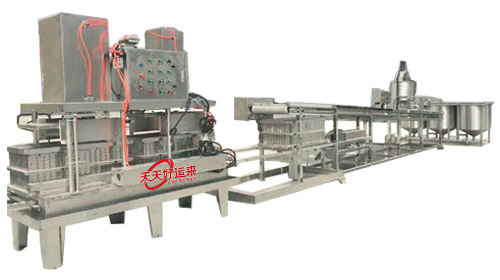 600型豆皮機(jī).jpg