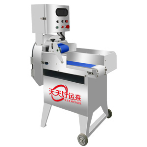 805切菜機(jī).jpg
