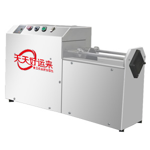 60薯條機(jī).jpg